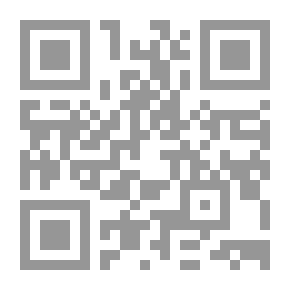 Qr Code برامج مراحل المرشدات (سلسلة مكتبة الكشافة والمرشدات ؛ 3)