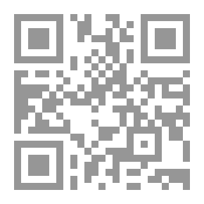 Qr Code The Path To Philosophy; Studies In The Merleau-Ponty Philosophical Project