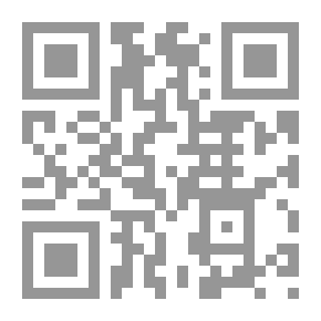 Qr Code The Black