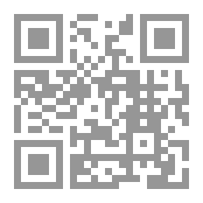 Qr Code شيطانية. أو ، كشفت المعرفة الطبيعية ، من قبل JSF