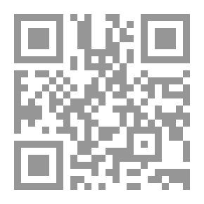 Qr Code الرياضة والصحة البدنية والنفسية والعقلية