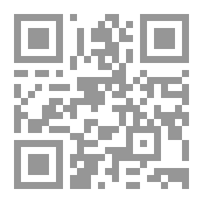 Qr Code Die Knochen und Muskeln der Extremitäten bei den schlangenähnlichen Sauriern text : zoologisch-anatomische Inaugural-Dissertation ...