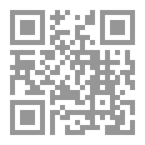 Qr Code Arabic Lessons Collector Juz1