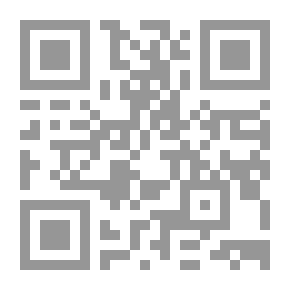 Qr Code مرتفعات ويذرينغ (إصدارات نورتون النقدية)