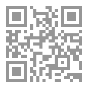 Qr Code Kirk Osiris `An Egyptian Village In The Ptolemaic Period`