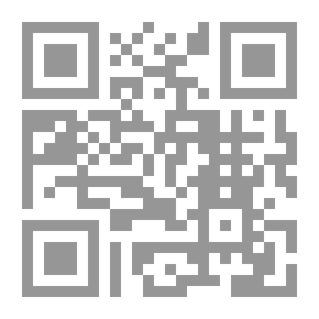 Qr Code The Psychology Of Winning `and Employing Players In Football`