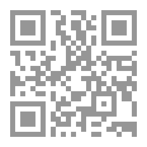 Qr Code جبران خليل جبران