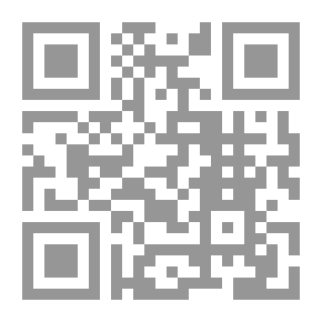 Qr Code روح التربية