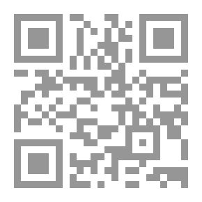 Qr Code الحساسية