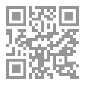 Qr Code نيروبي