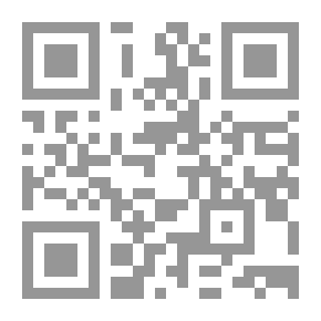 Qr Code Functional Asymmetry In Humans