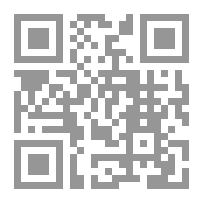 Qr Code Jami Salafism