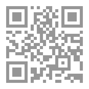 Qr Code الراعي