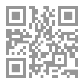 Qr Code The Cinder Pond