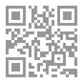 Qr Code One Thousand And One Nights Mujallad 4