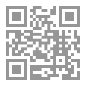Qr Code Adobe Photoshop CS2 Effective Design And Production Techniques