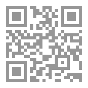 Qr Code فستان جديد - المرحلة الرابعة