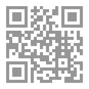 Qr Code Belgium: From the Roman Invasion to the Present Day
