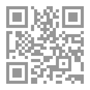 Qr Code صحافة البيانات `خطوط جمع وتحليل البيانات وتصميم الإنفوجرافيك`