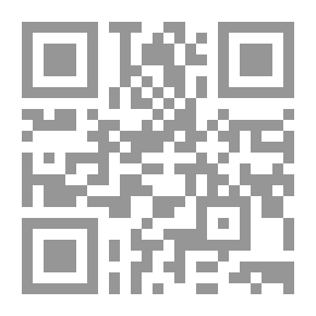 Qr Code الوشم الأحمر