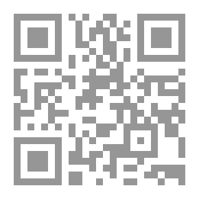 Qr Code Analysis Of Financial Statements