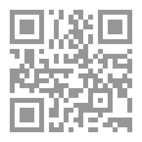 Qr Code نوارة الدفلى