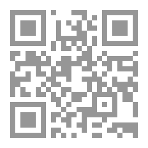 Qr Code وجوه في الأزمات