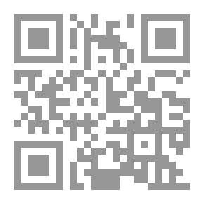 Qr Code John Brown