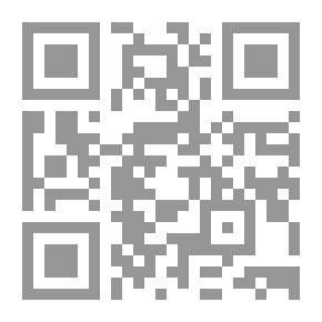 Qr Code الترويح وأوقات الفراغ