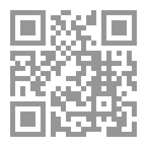 Qr Code أنقذوا الطيور