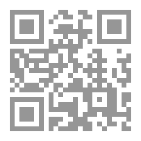 Qr Code ثقافة الحب