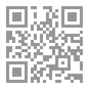 Qr Code Plays By August Strindberg, Second Series