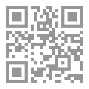 Qr Code Contemporary Ideas