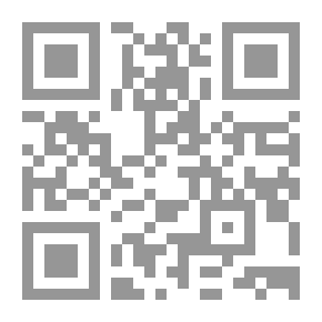 Qr Code همه چيز درباره پست الكترونيك