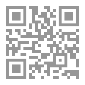 Qr Code Nets to Catch the Wind