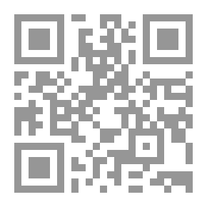 Qr Code Mara S
