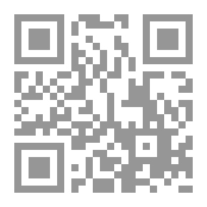 Qr Code Diwan Al-Bazzaz