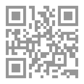 Qr Code Visual Basic 6 Programmers Encyclopedia