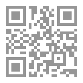 Qr Code The Fictional Character Of Khalifa Hussein Mustafa