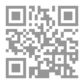 Qr Code Sharon: A Terrorist At The Head Of A State Of Terror