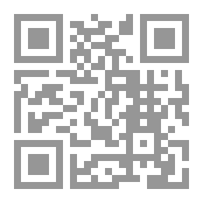 Qr Code إعداد الأطفال للنجاح في المدرسة والحياة - 20 طريقة لزيادة قوة دماغ طفلك