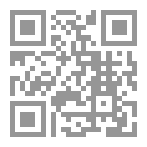 Qr Code Hanan River