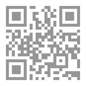 Qr Code From Atom To Molecule