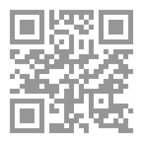 Qr Code Industrial Cost Accounting Part 1
