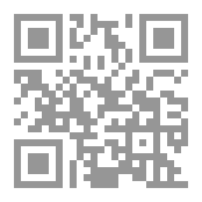 Qr Code East Of Eden