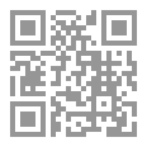 Qr Code The Airlords of Han