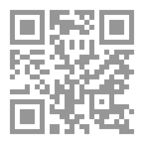Qr Code Some Poems