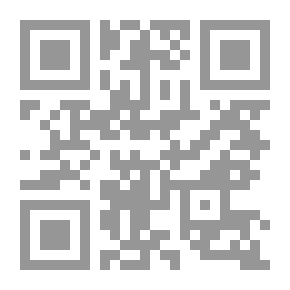 Qr Code Tripolitania
