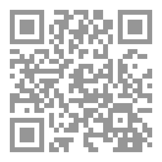 Qr Code زان  زاي