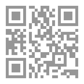 Qr Code الكتكوت الحلو الشاطر